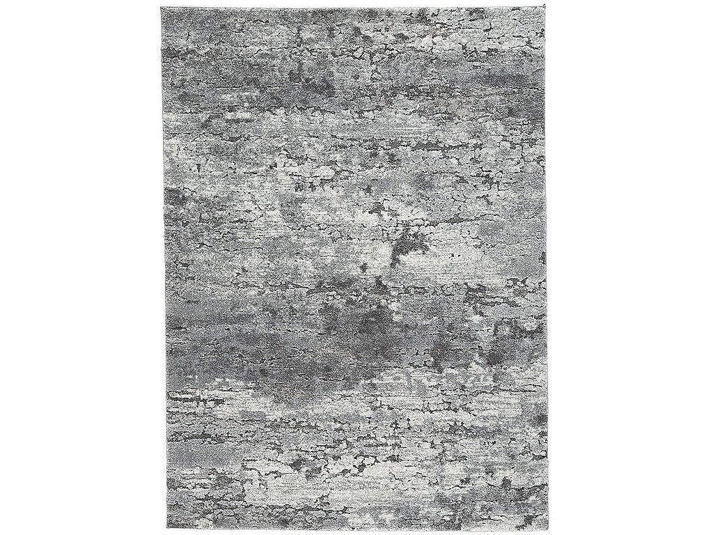 Wadyka 7'10" x 10'3" Rug