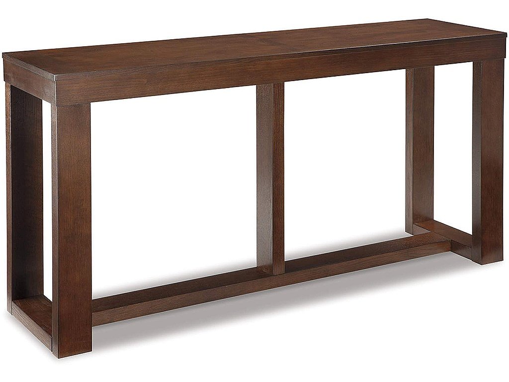 Watson Sofa/Console Table