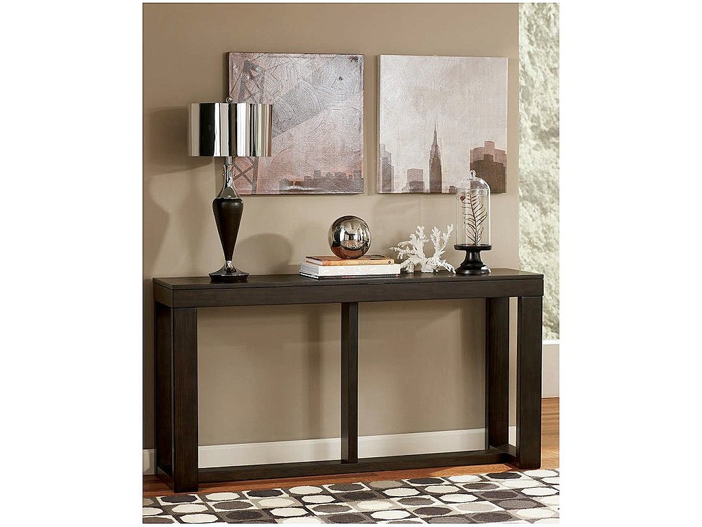 Watson Sofa/Console Table