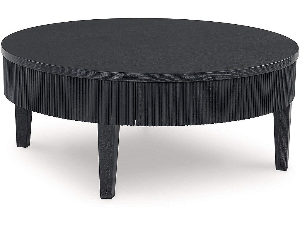 Marstream Coffee Table