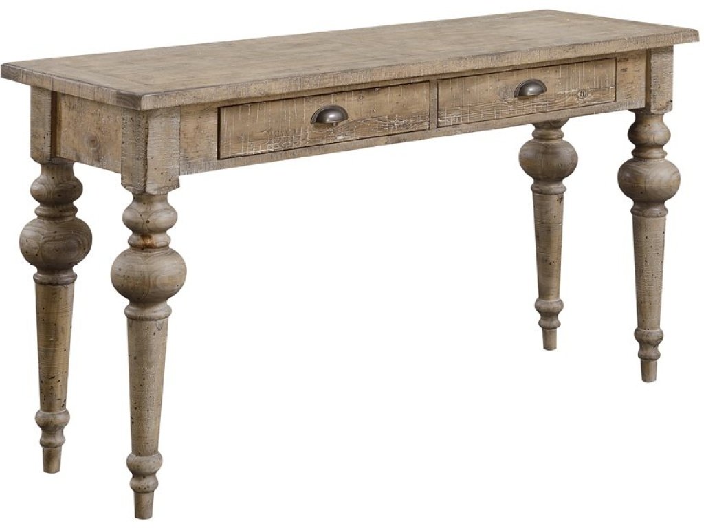 Sofa Table