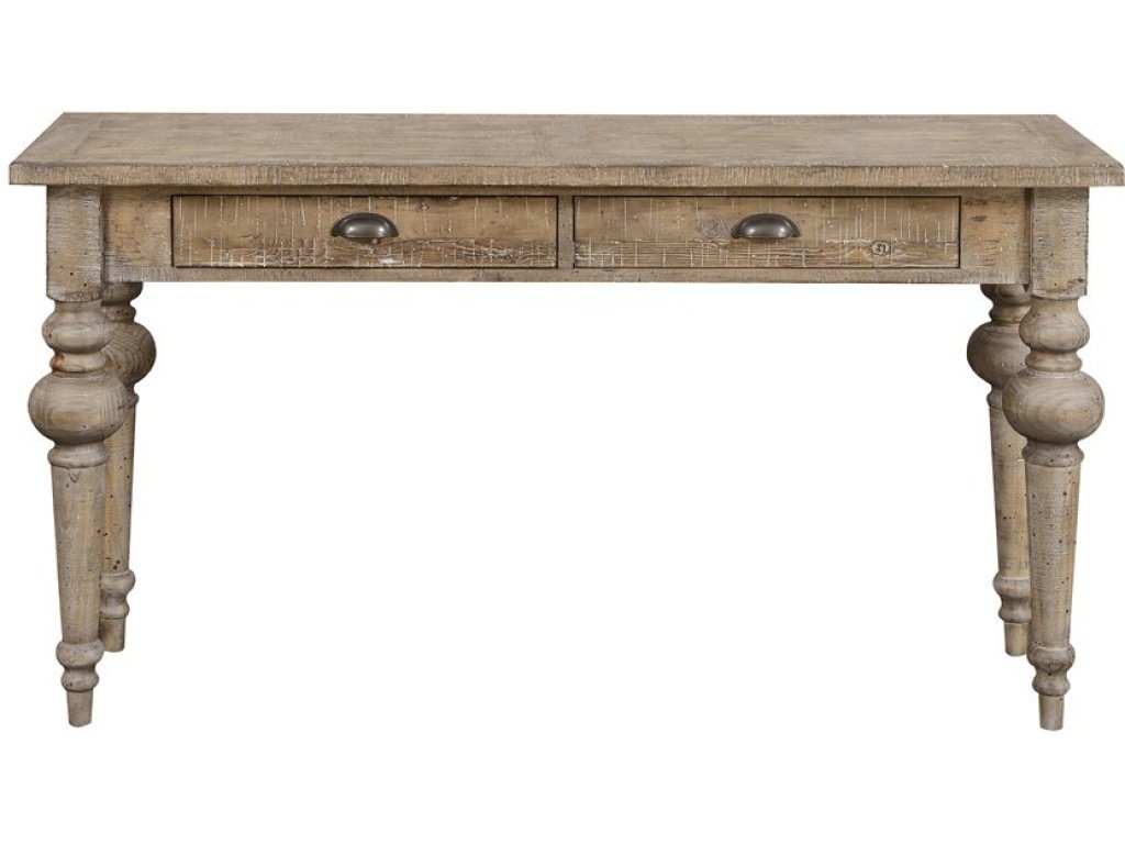 Sofa Table