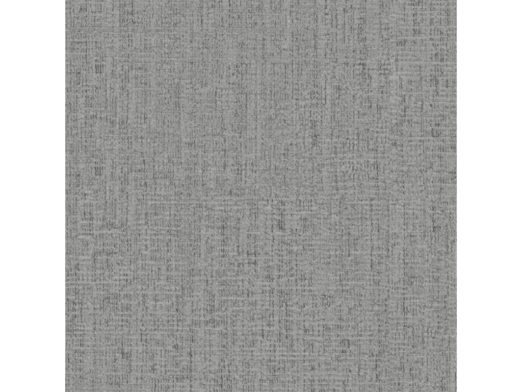 Ottoman -Light Grey