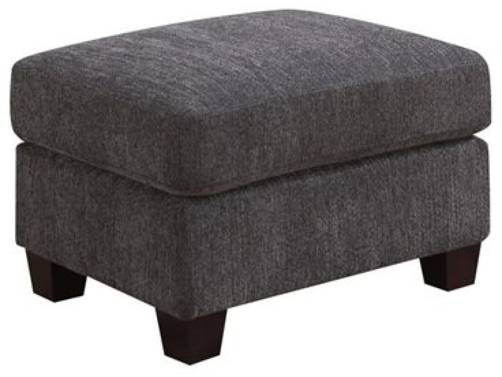 Ottoman-Grey