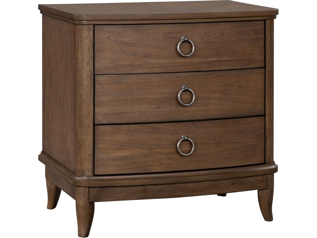 Bellevue Nightstand