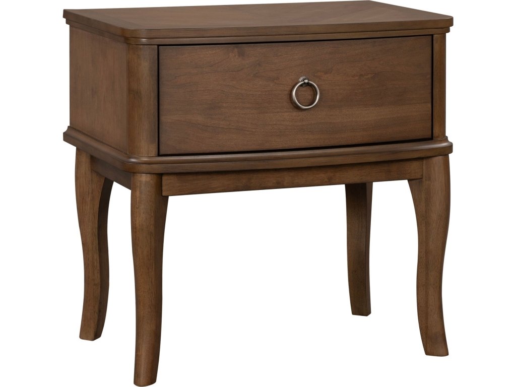 Bellevue Nightstand