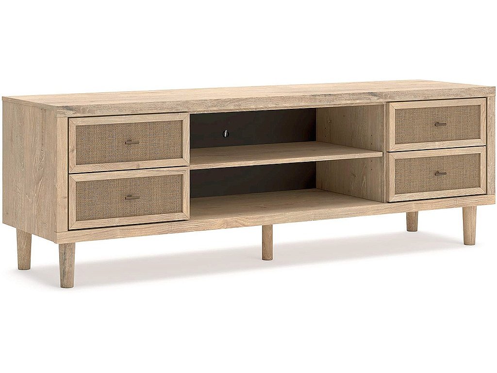 Cielden 72" TV Stand