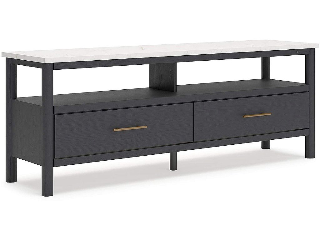 Cadmori 72" TV Stand