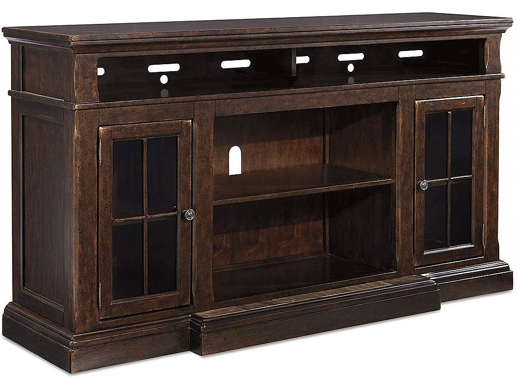 Roddinton 72" TV Stand