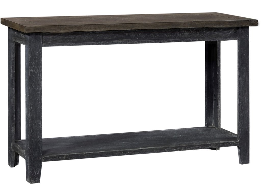 Sofa Table