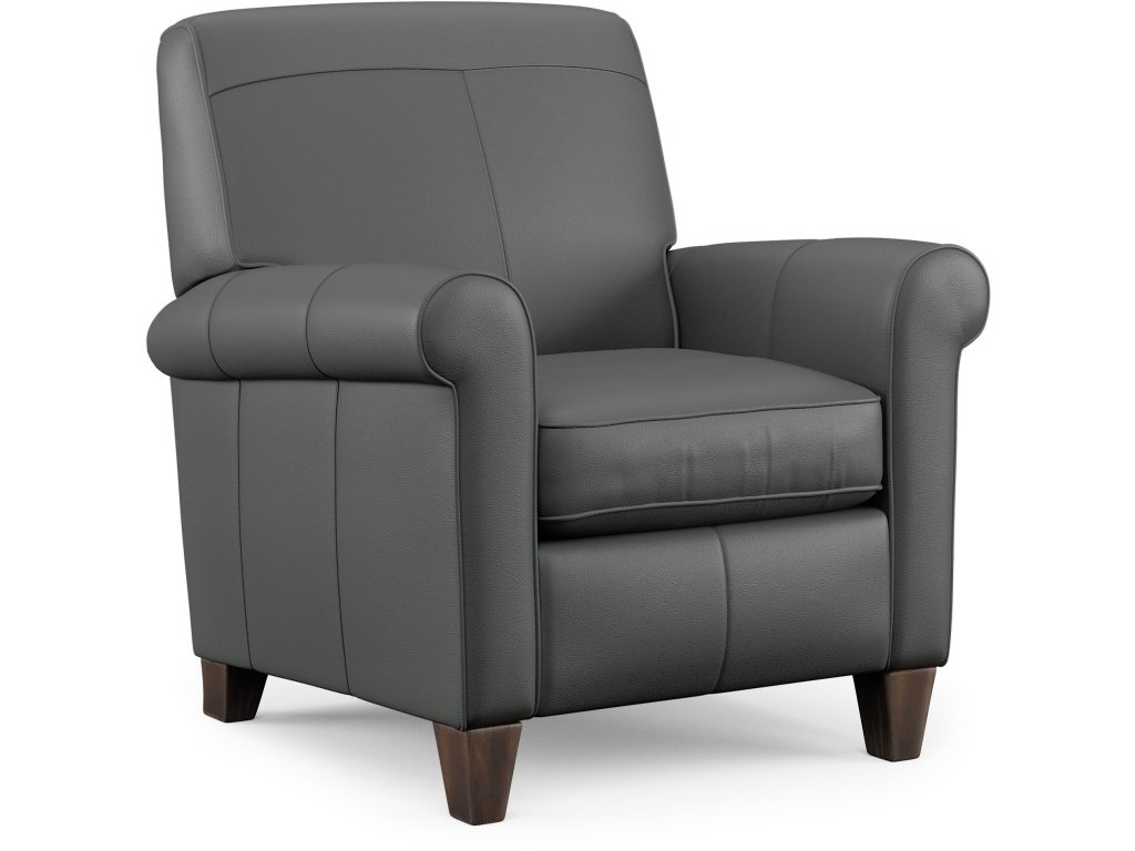 High-Leg Recliner