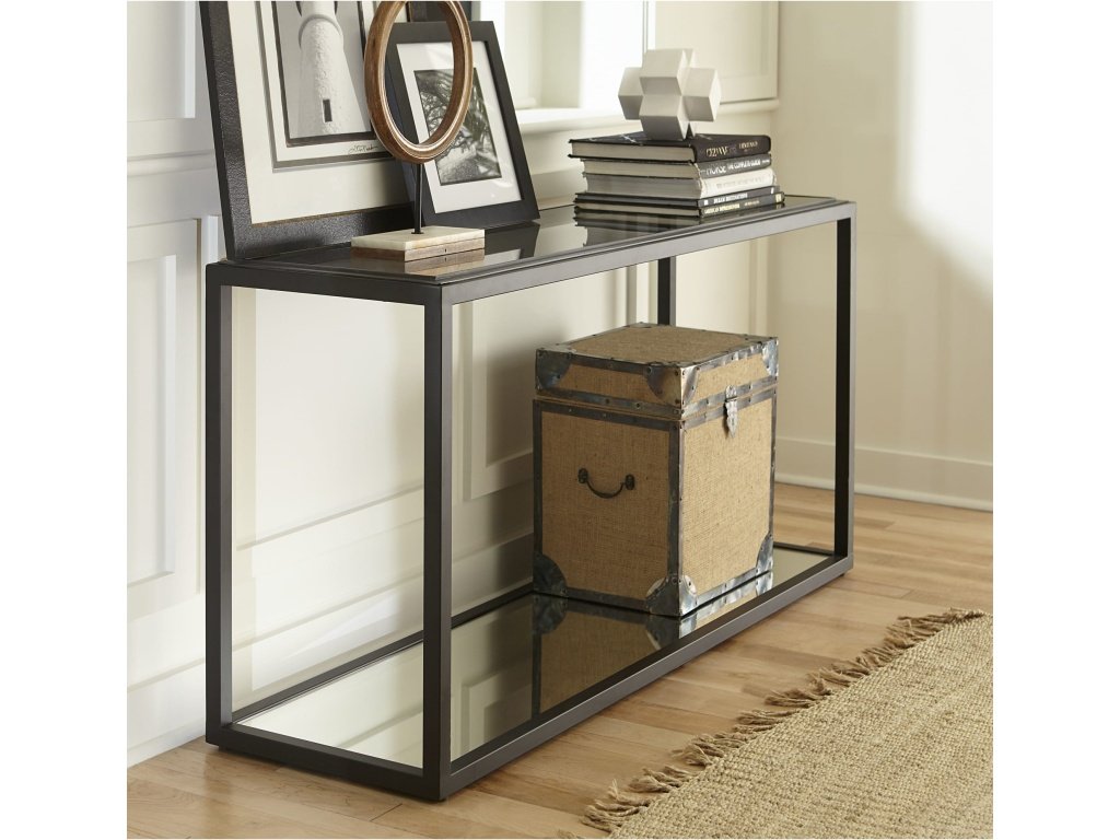 Ellis Console Table