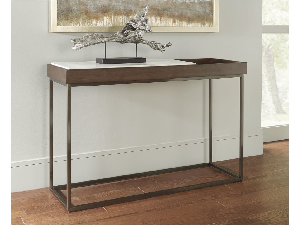 Ennis Console Table