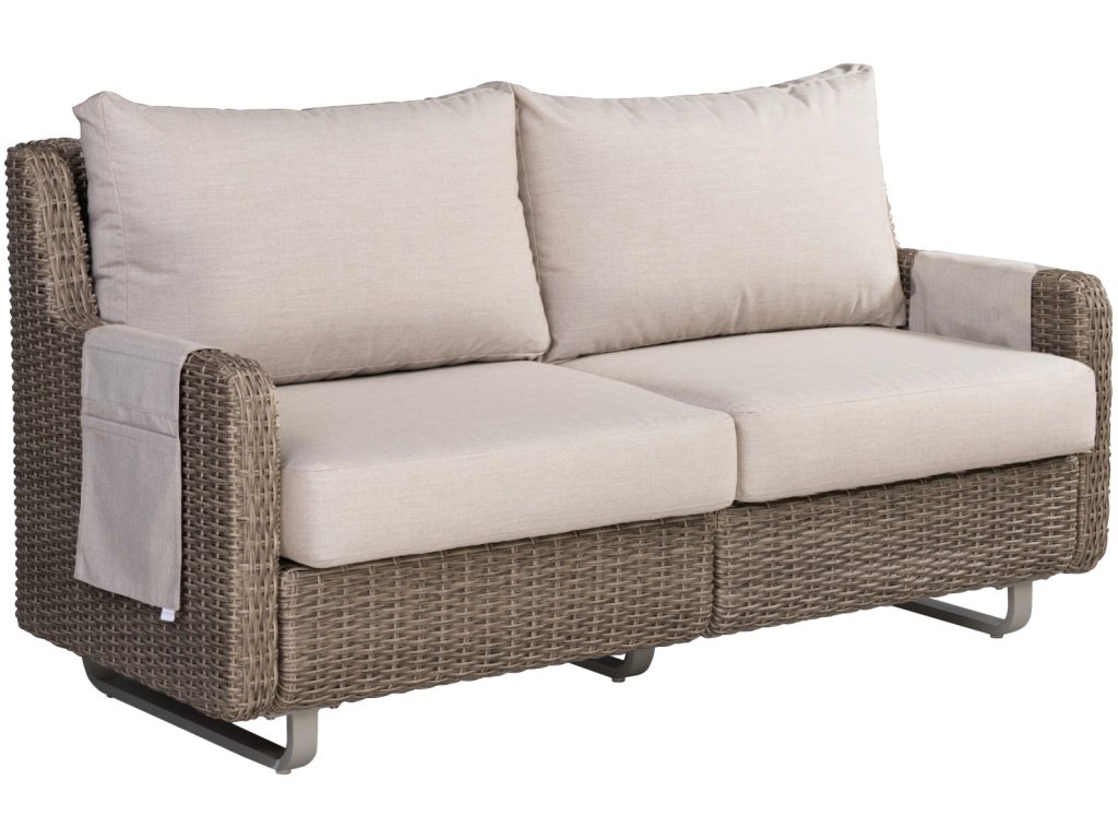 Vista Loveseat