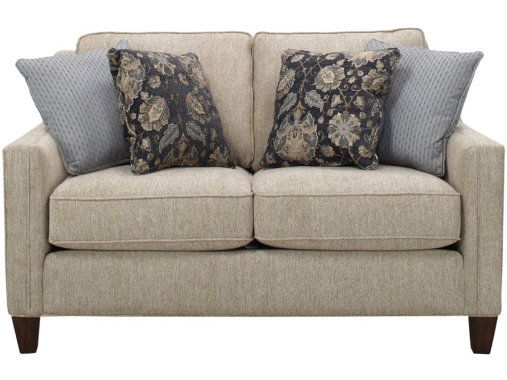 Lawrence Loveseat