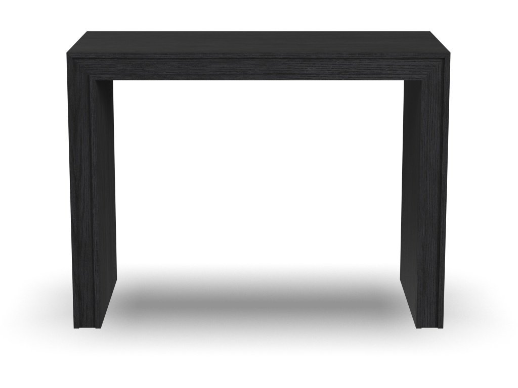 Accent Table