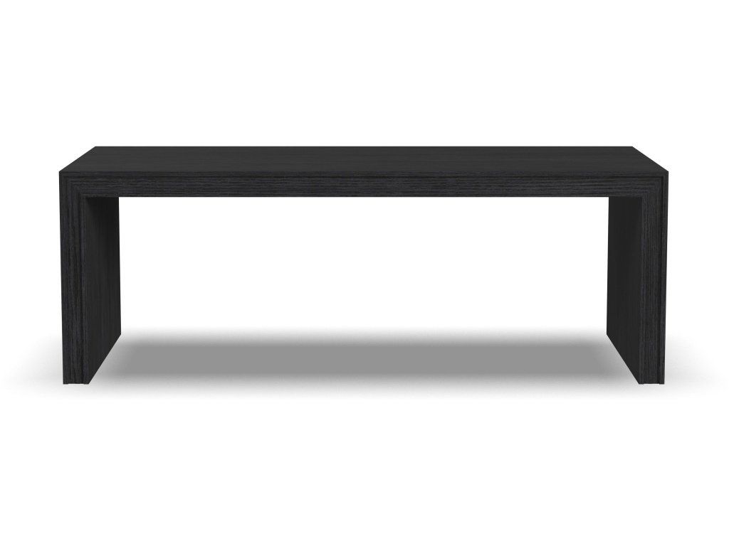 Rectangular Coffee Table