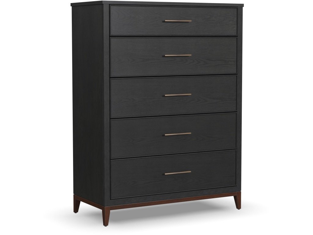 Drawer Chest