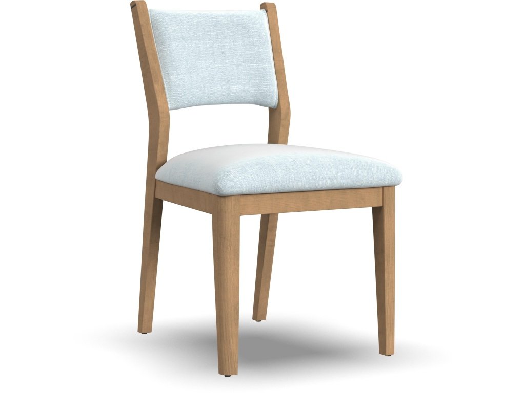 Upholstered Dining Chair