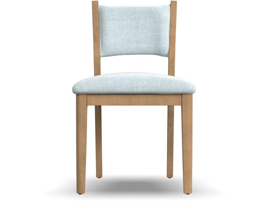 Upholstered Dining Chair