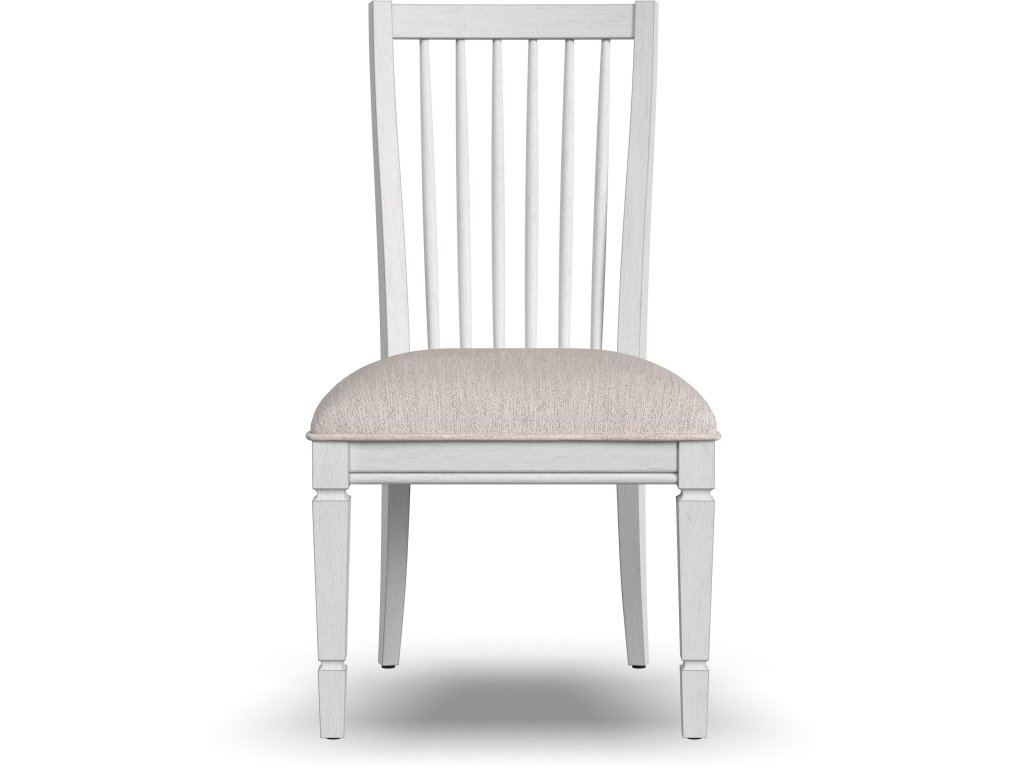 Upholstered Dining Chair