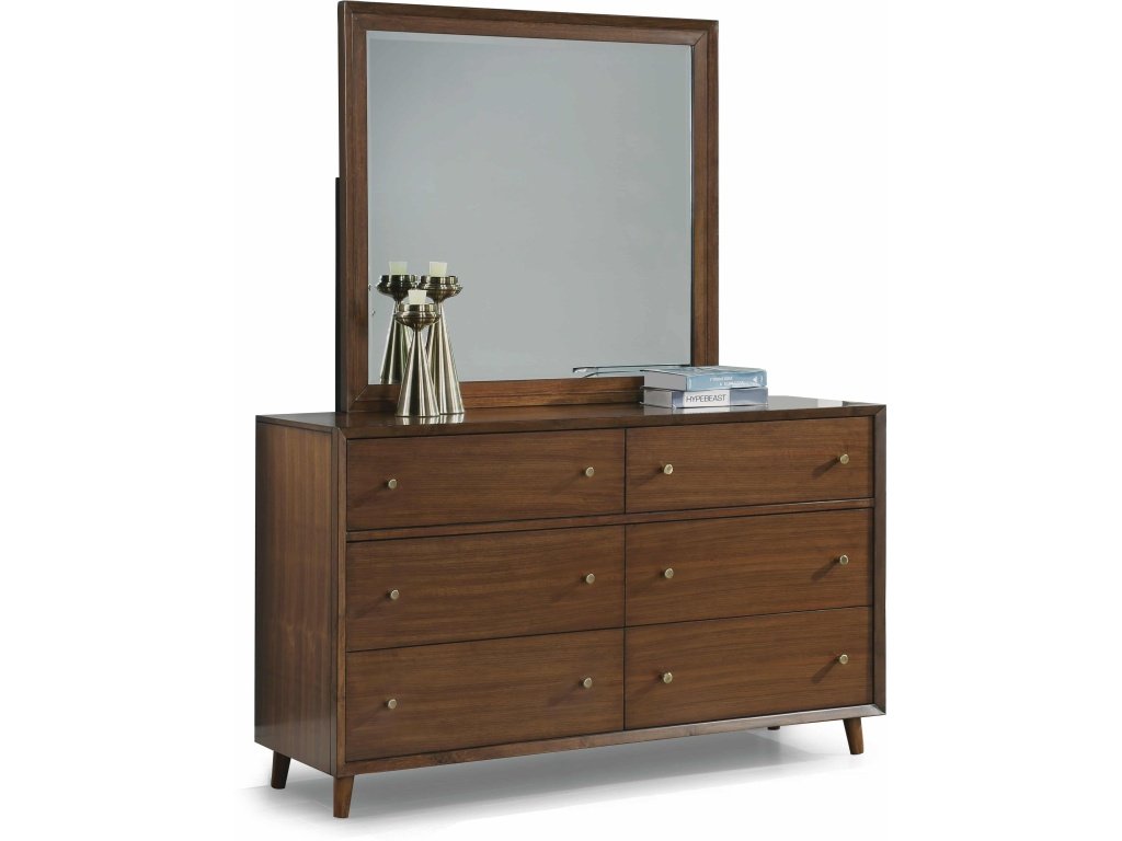 Ludwig Dresser