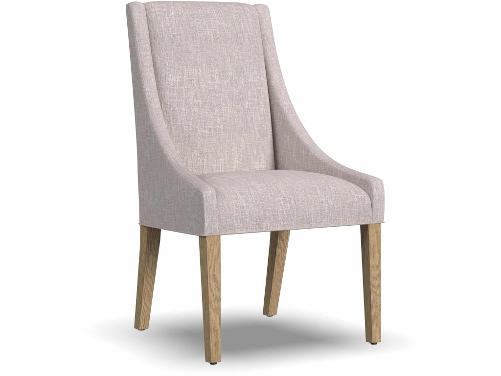 Upholstered Dining Chair