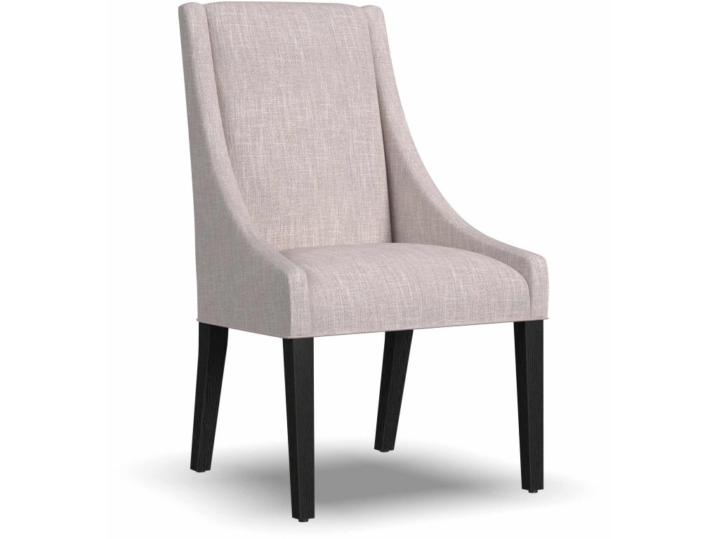 Upholstered Dining Chair