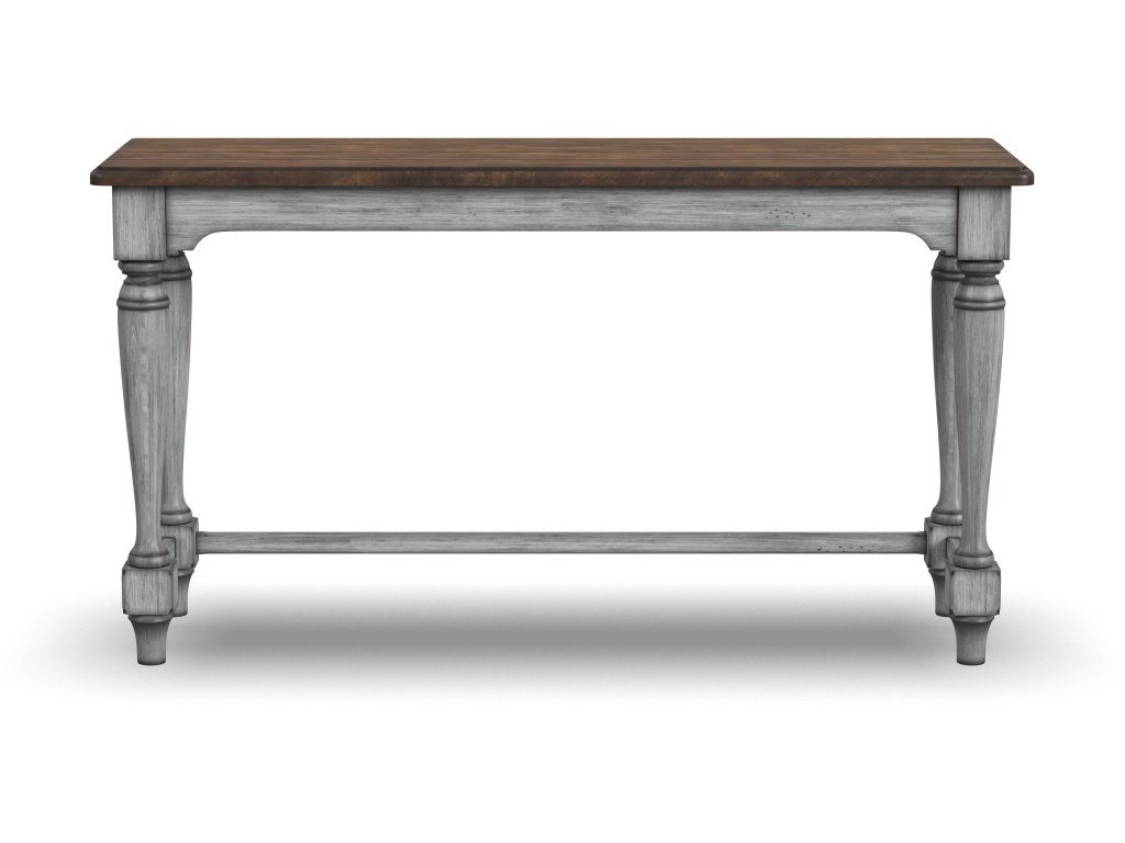 Plymouth Sofa Table