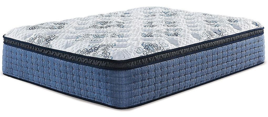 Innerspring Mattresses