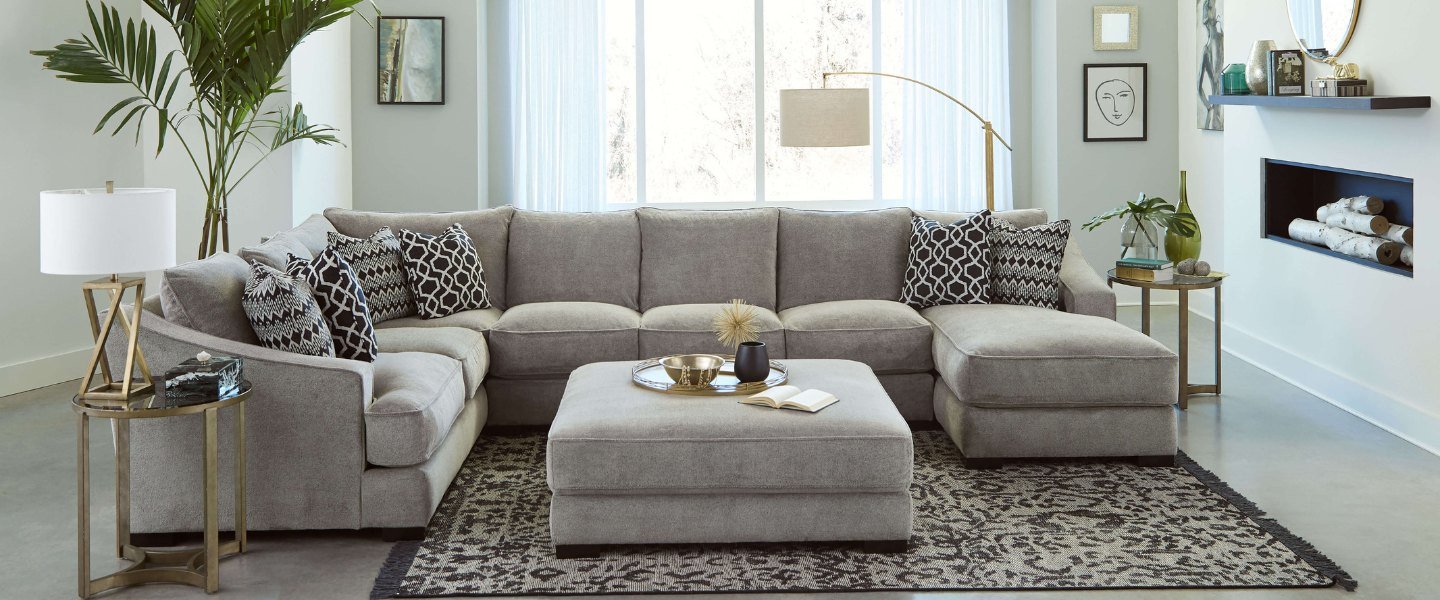 STANTON FURNITURE