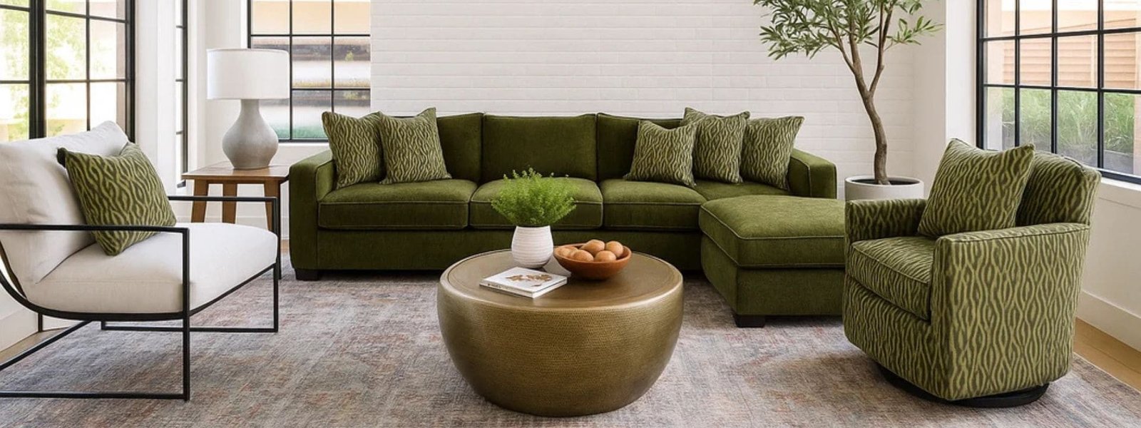 STANTON FURNITURE