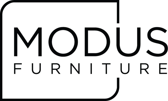 Modus Furniture