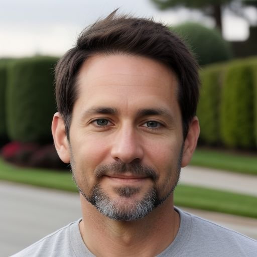 Jim Calobeer