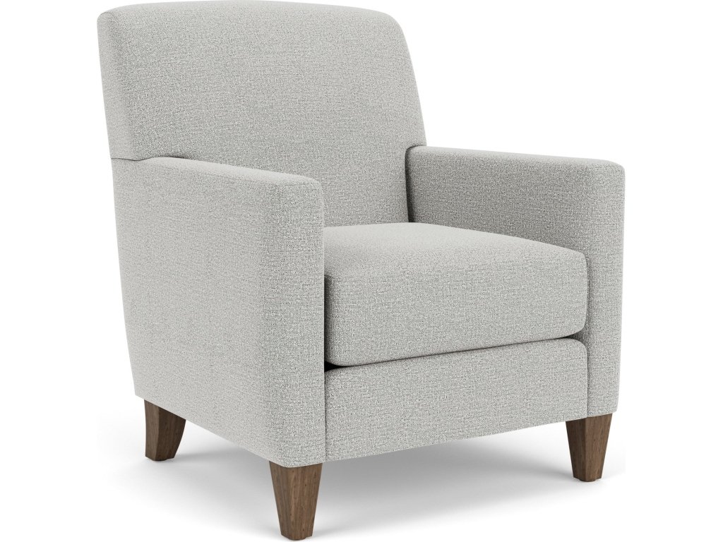 Cute Fabric Chair