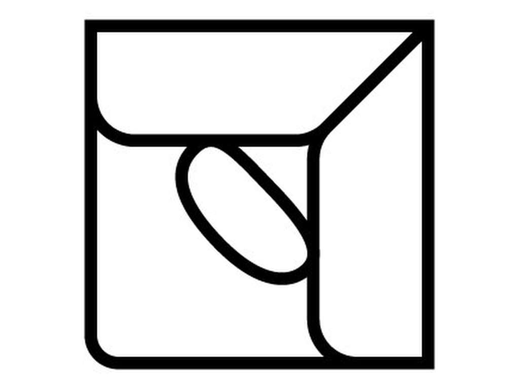 Corner Chair