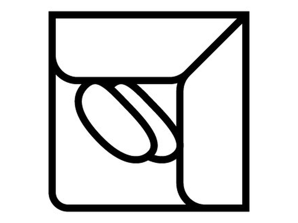 Corner Chair