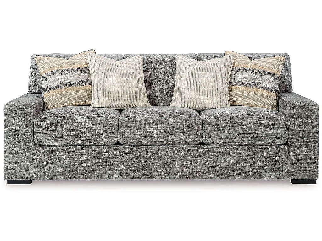 Dunmor Sofa