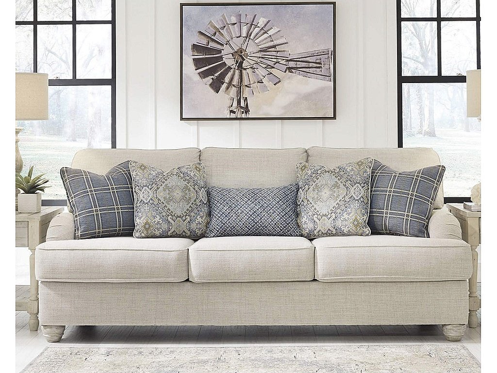 Traemore Sofa