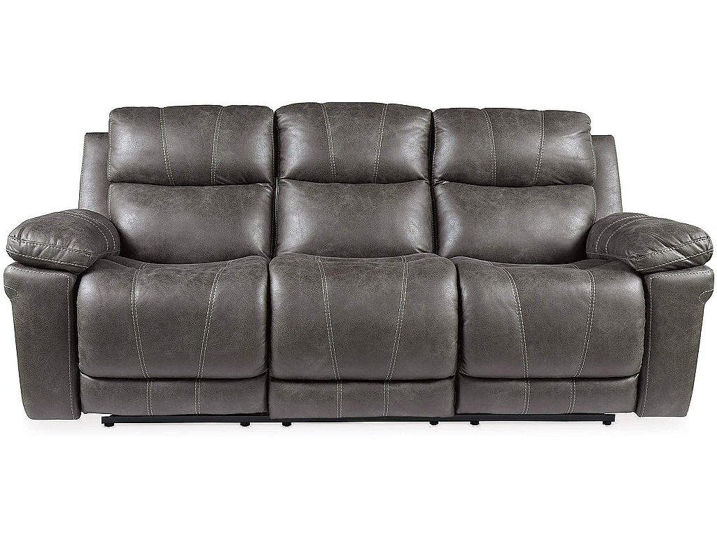 Erlangen Power Reclining Sofa