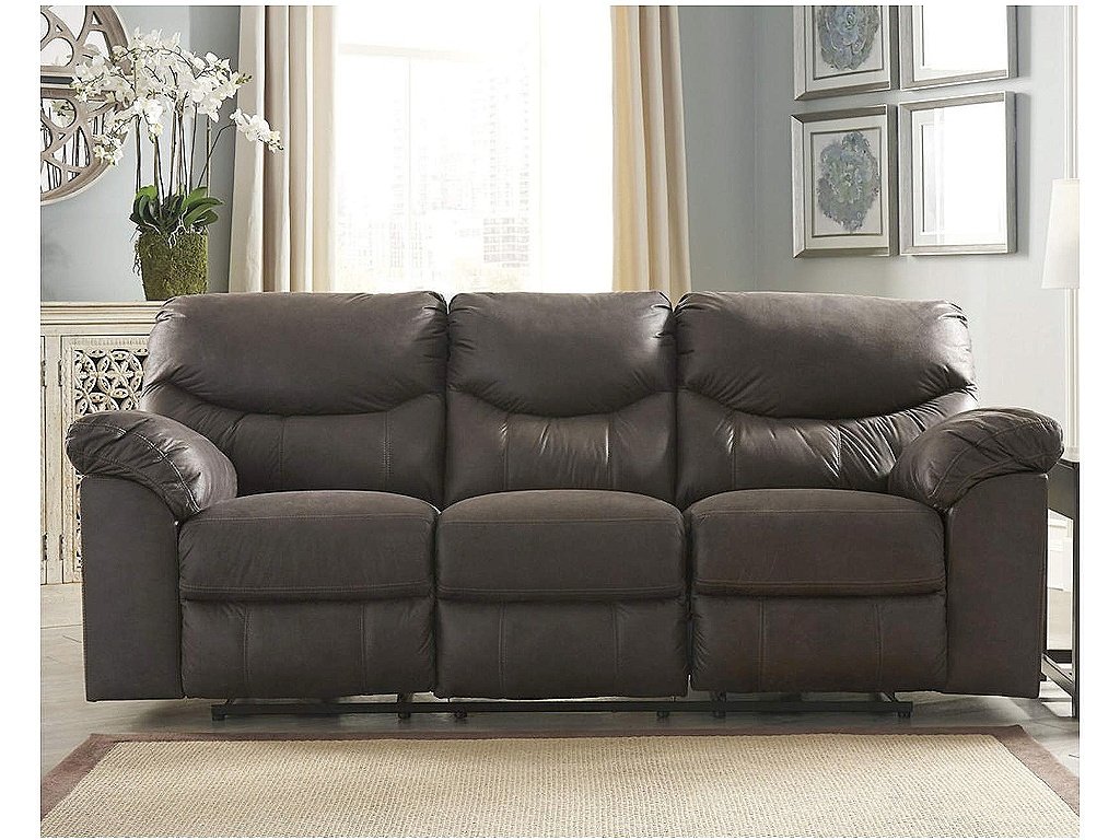 Boxberg Reclining Sofa