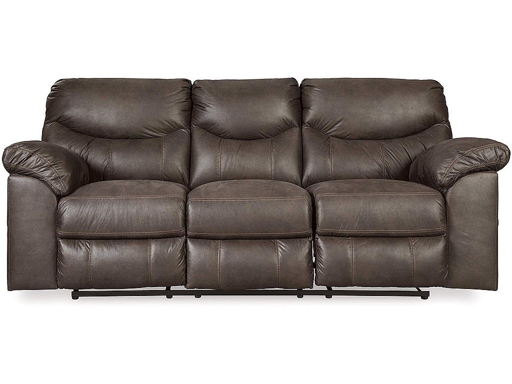 Boxberg Reclining Sofa