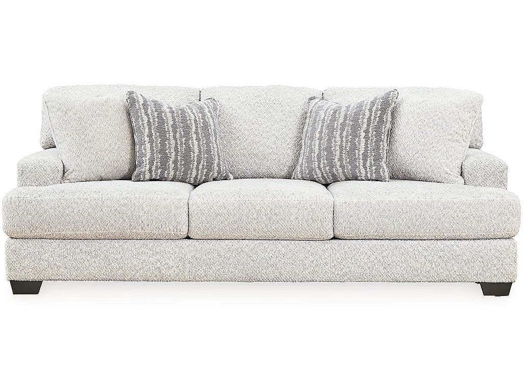 Brebryan Sofa