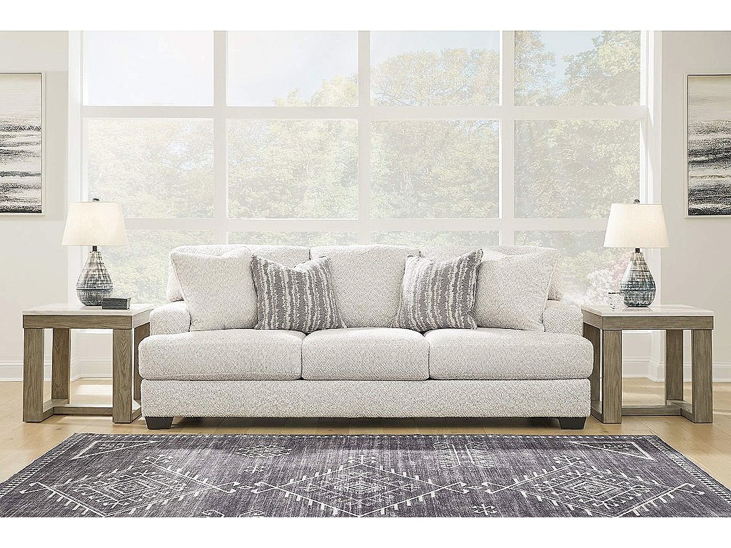 Brebryan Sofa