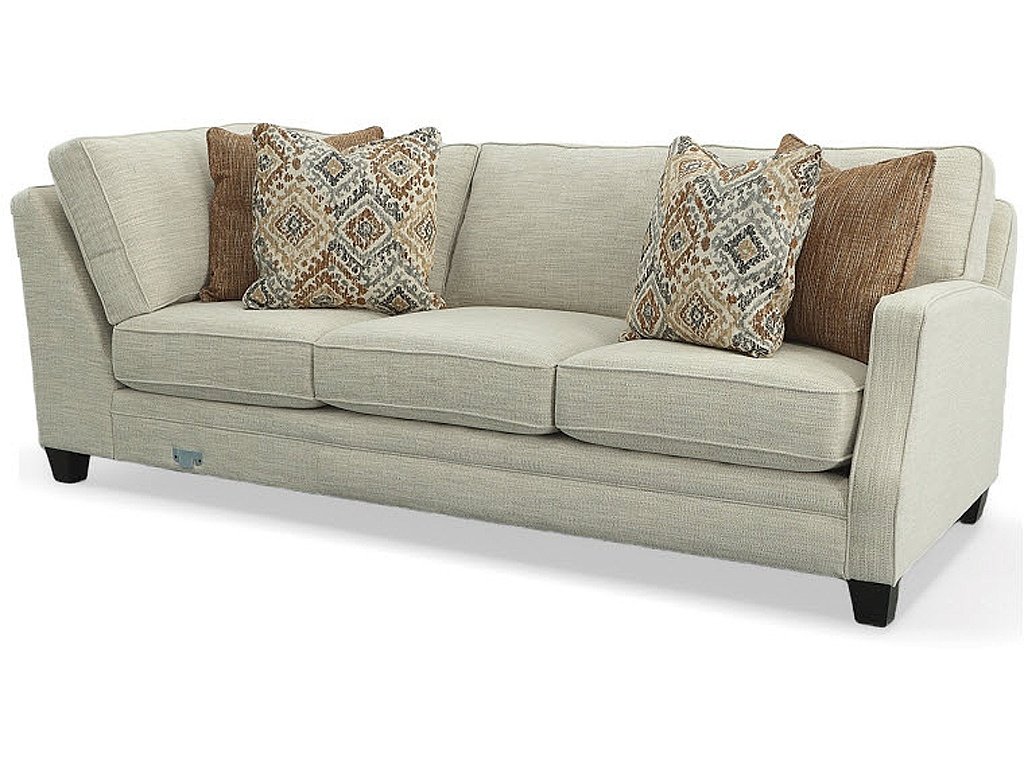 RSF Tux Sofa
