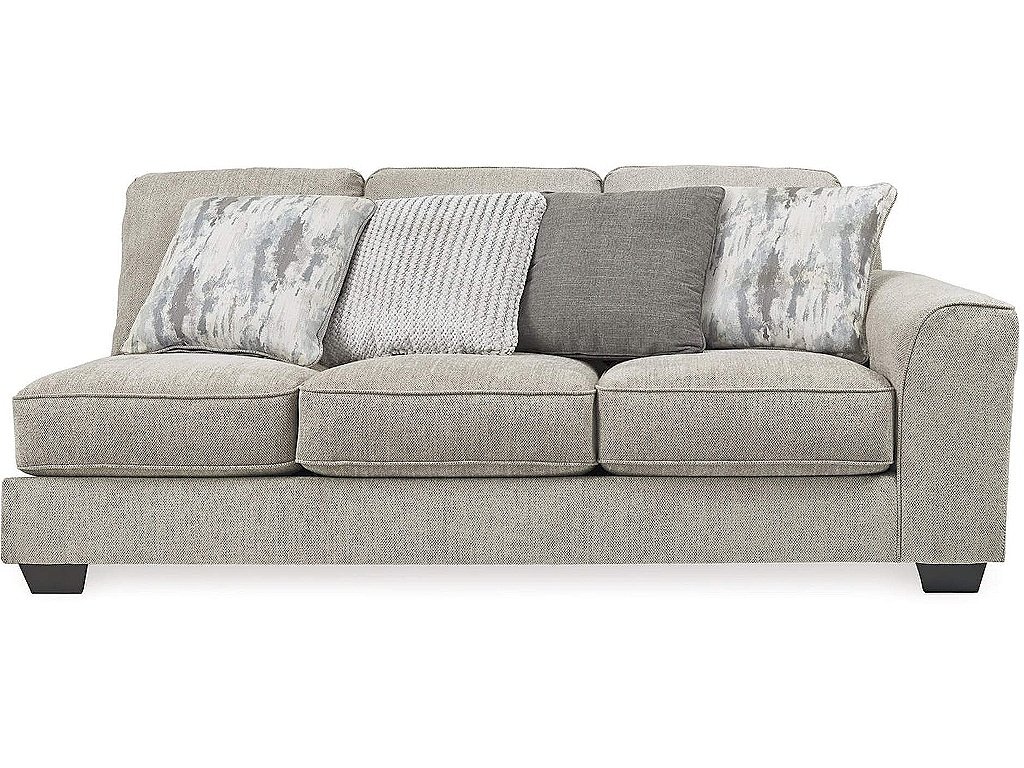 Ardsley Right-Arm Facing Sofa