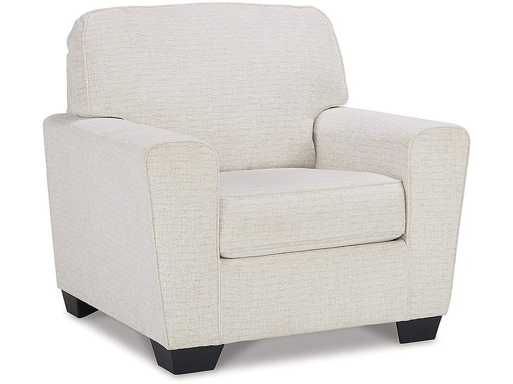 Cashton Chair