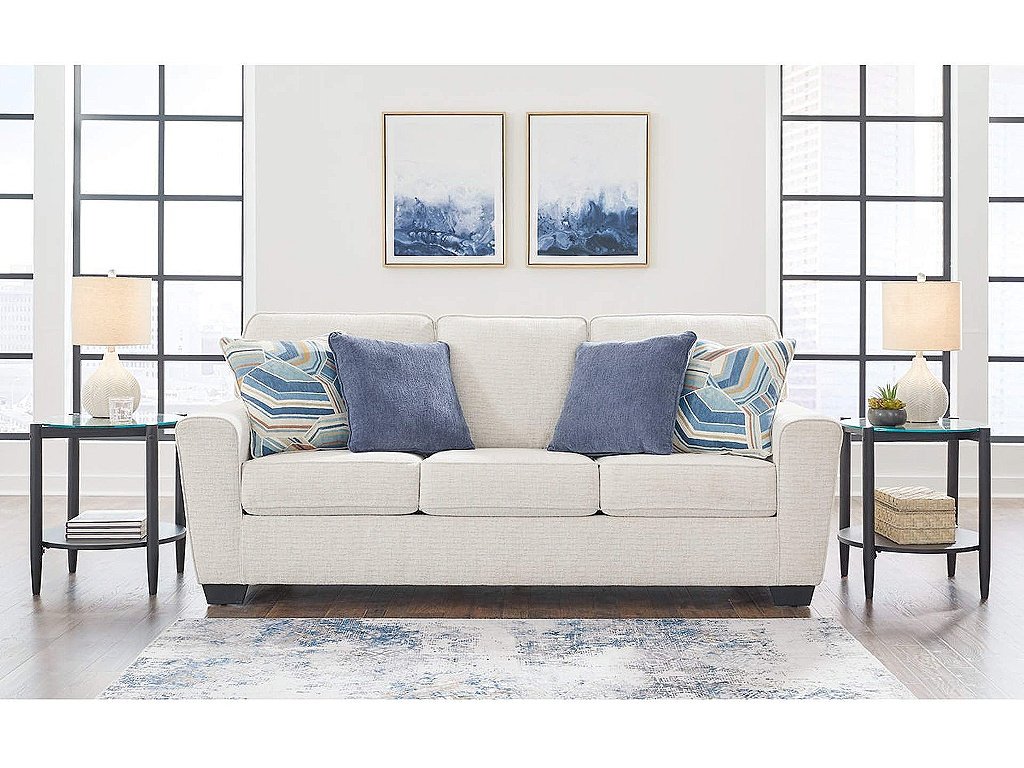 Cashton Sofa