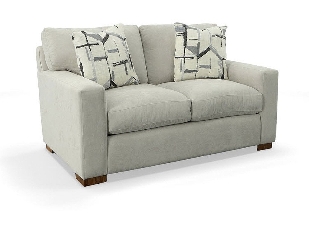Loveseat