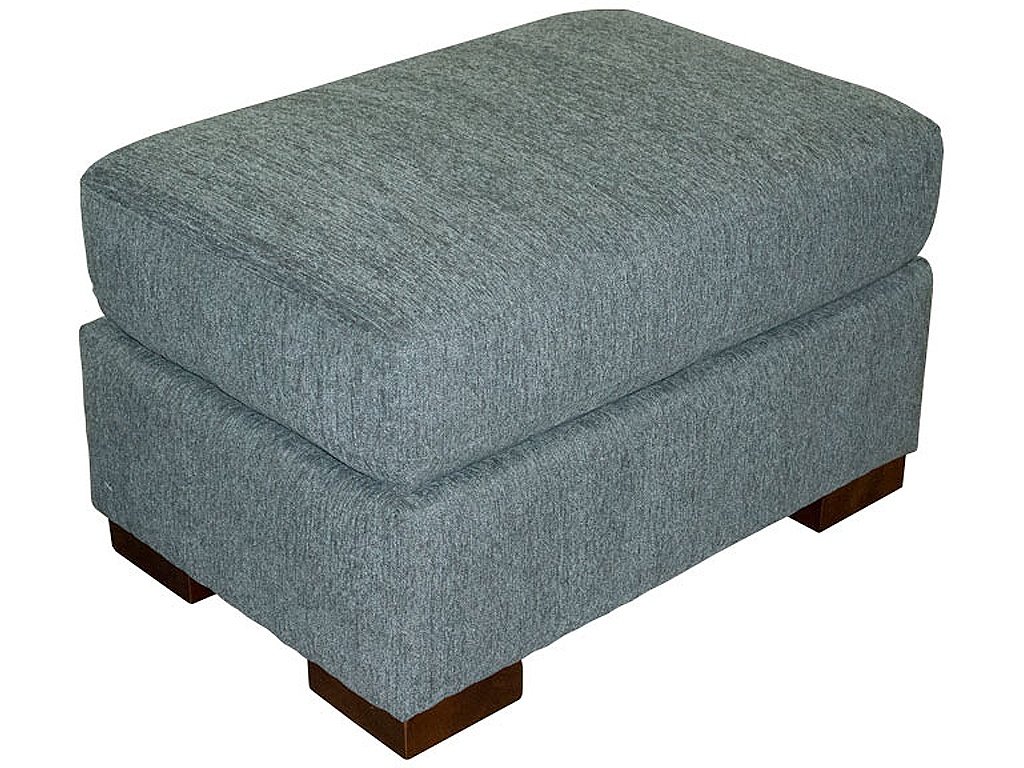 Ottoman